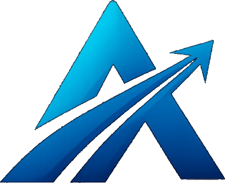 AS